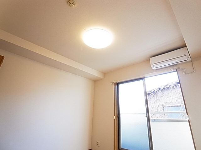 リリックコート梅田 その他10