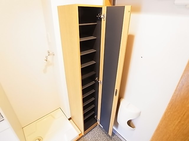 リリックコート梅田 その他15