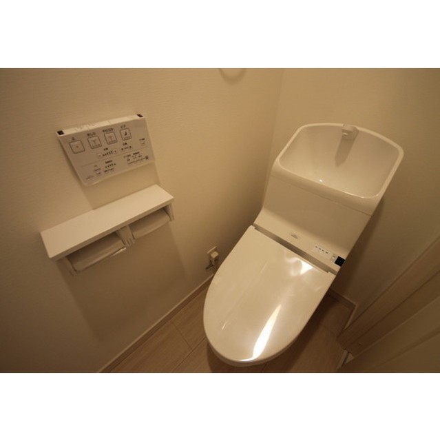 Ｌａ　Ｐｒｏｖｅｎｃｅ　ｄｕ　ＧＯＴＡＮＮＯ　参号館 その他1