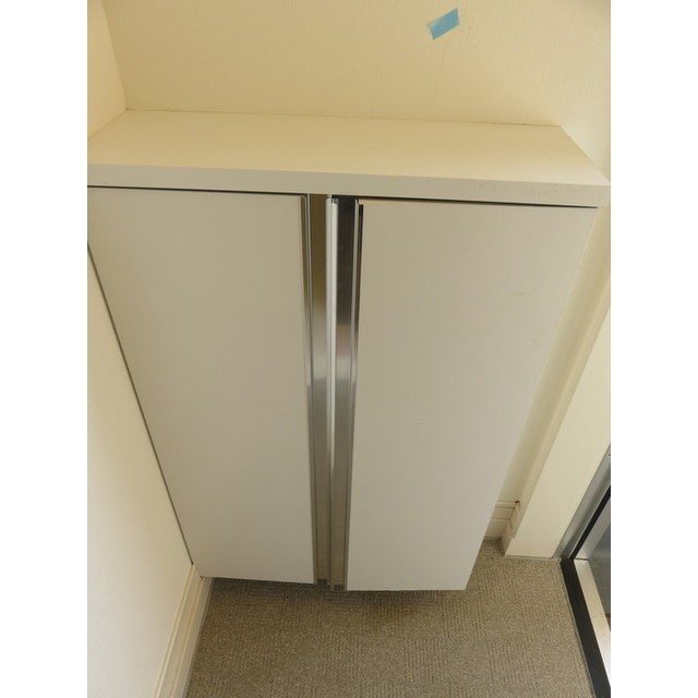 Ｌａ　Ｐｒｏｖｅｎｃｅ　ｄｕ　ＧＯＴＡＮＮＯ　参号館 玄関