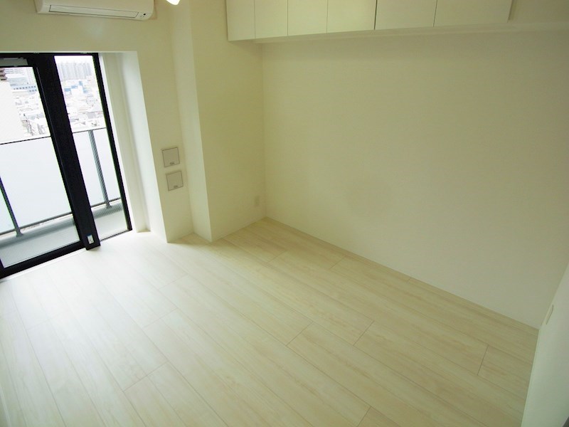 フュージョナル千住緑町 その他19