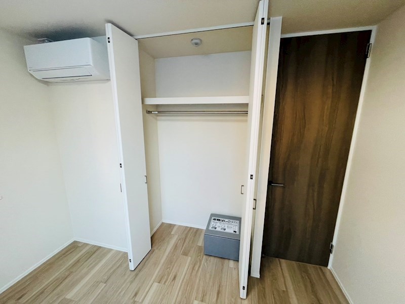 アーバンクレスト その他3