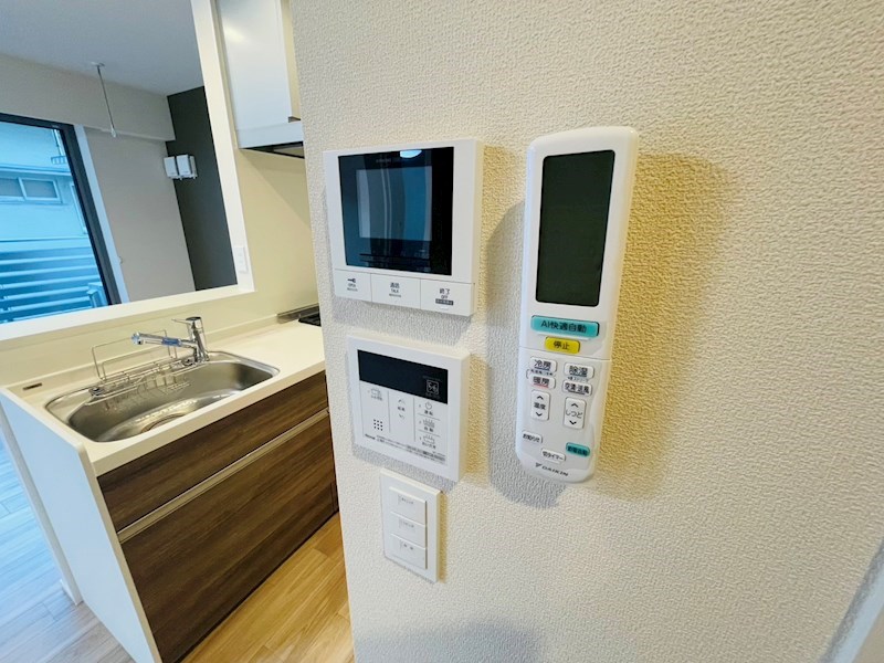 アーバンクレスト その他4