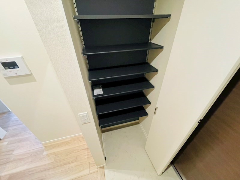 アーバンクレスト その他6