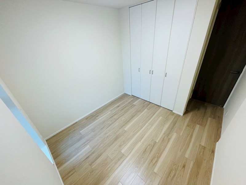 アーバンクレスト その他14