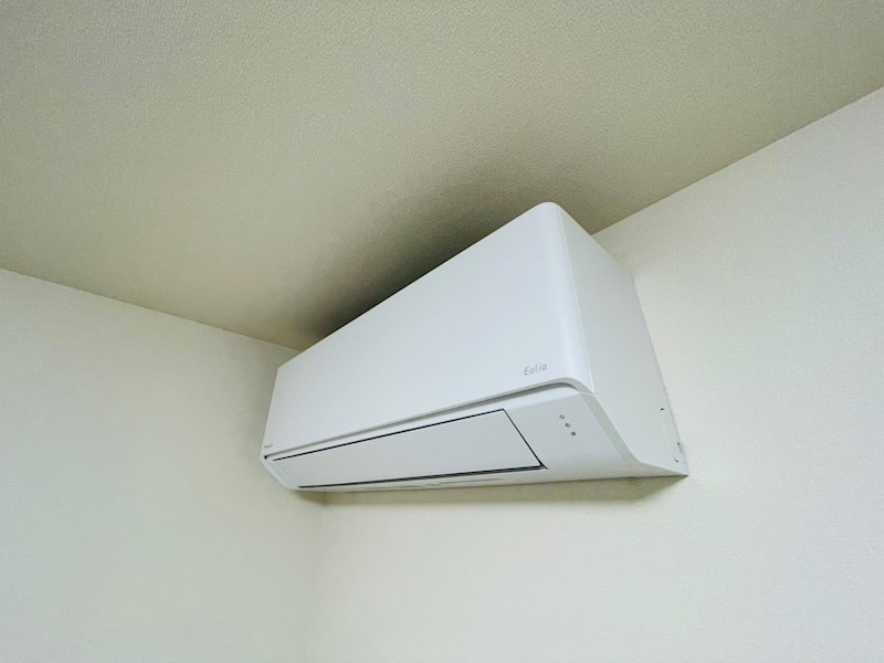 アーバンクレスト その他17