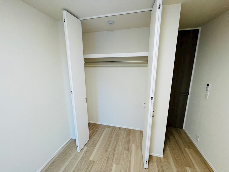 アーバンクレスト その他18