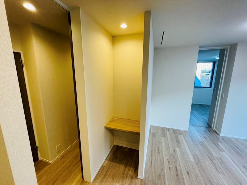 アーバンクレスト その他19