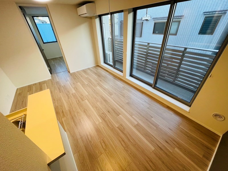 アーバンクレスト その他23