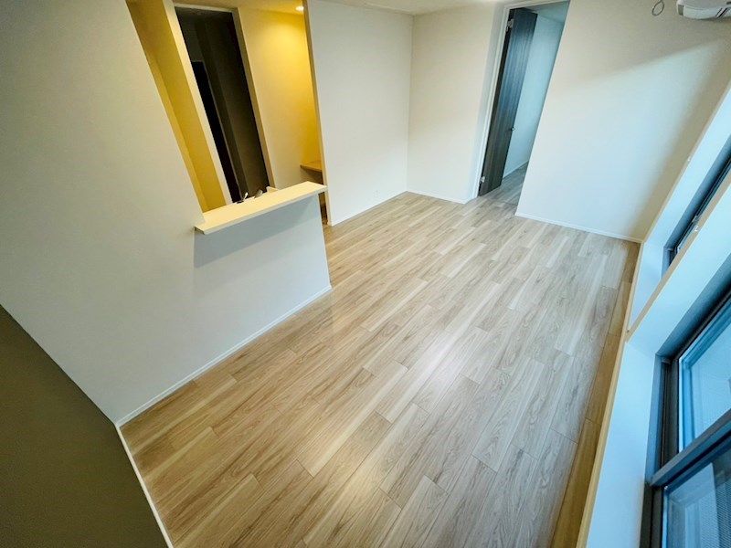 アーバンクレスト その他24