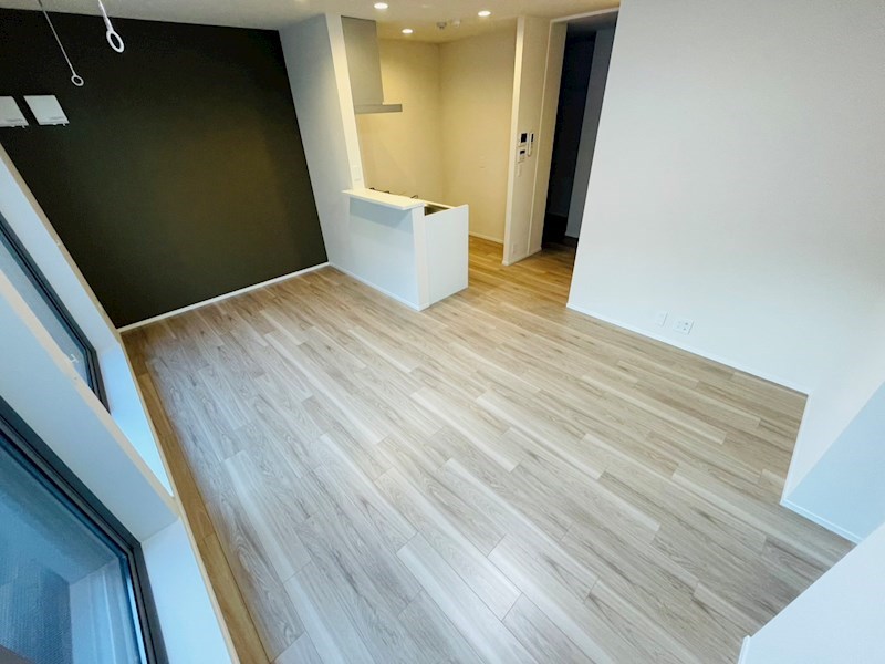 アーバンクレスト その他25