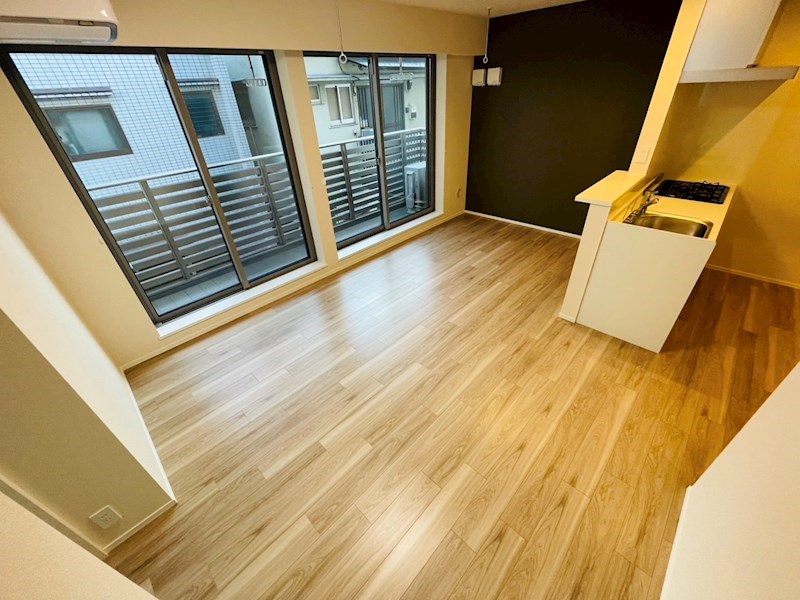 アーバンクレスト その他26