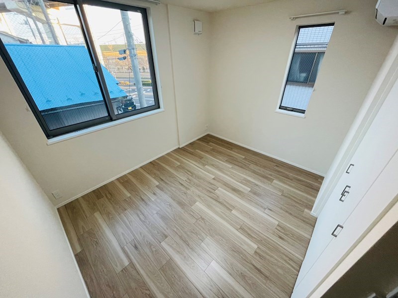 アーバンクレスト その他29