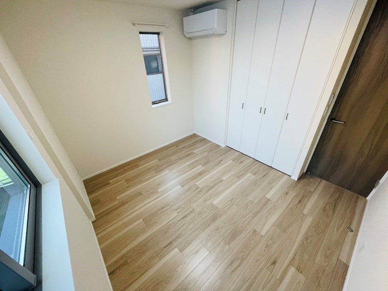 アーバンクレスト その他30