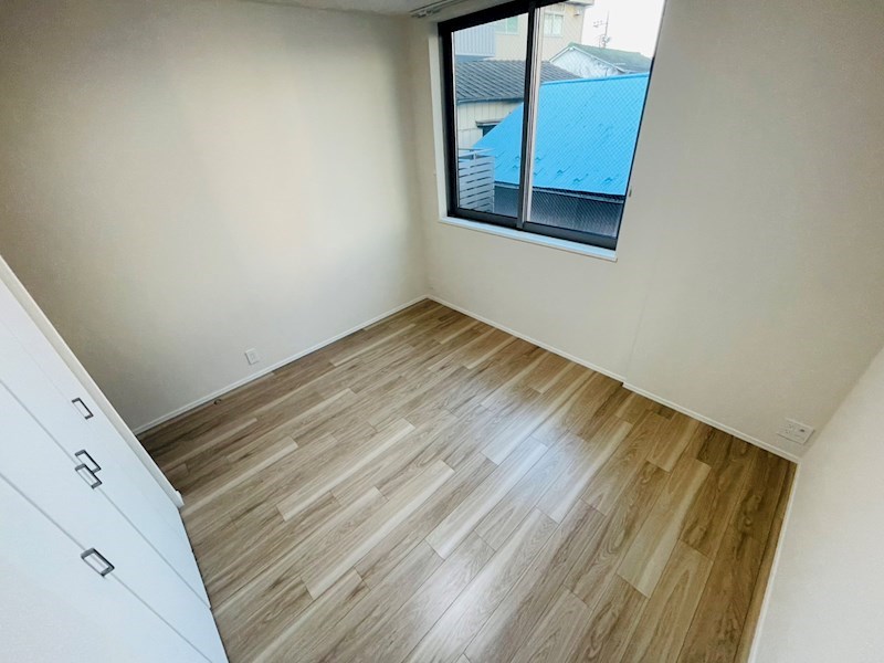 アーバンクレスト その他32