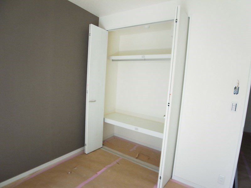 SCELTO・K その他2