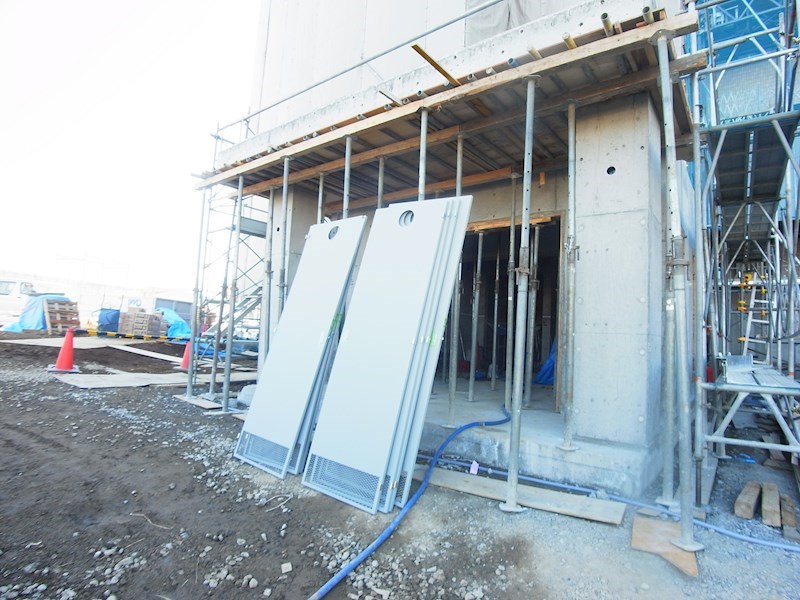 SCELTO・K その他外観1