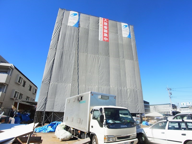 SCELTO・K その他外観5