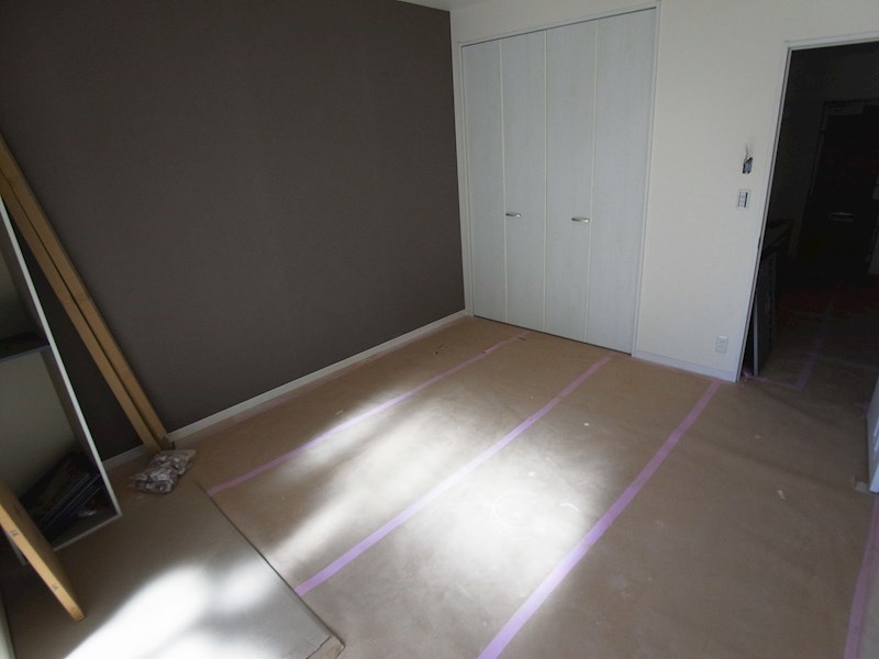 SCELTO・K リビング