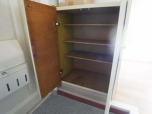 柏グリーンハイツG棟 その他9