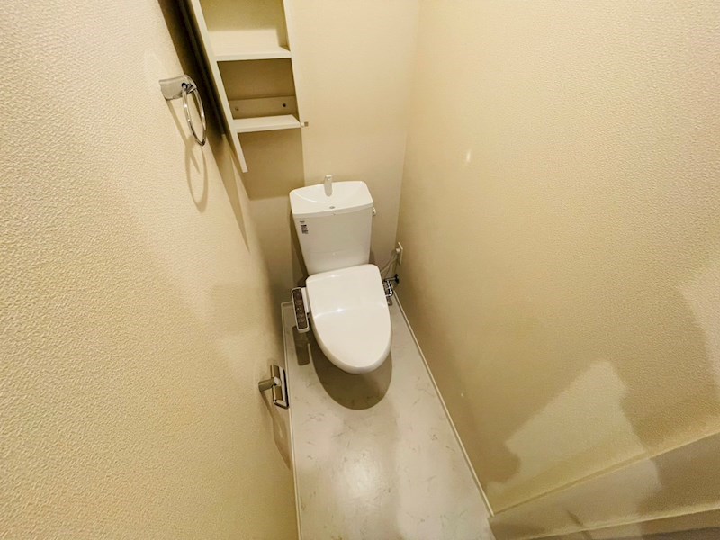 アーバンクレスト その他1