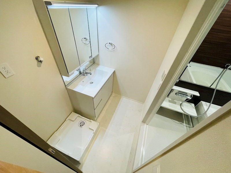 アーバンクレスト その他2