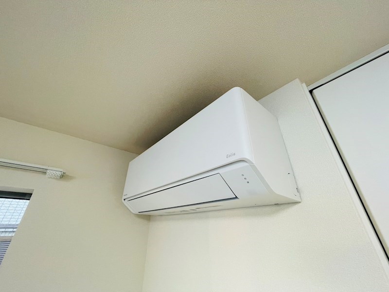 アーバンクレスト その他5