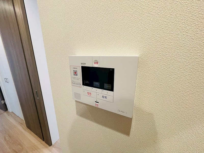 アーバンクレスト その他8