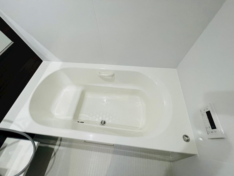 アーバンクレスト その他11