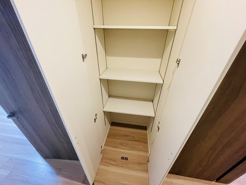 アーバンクレスト その他12