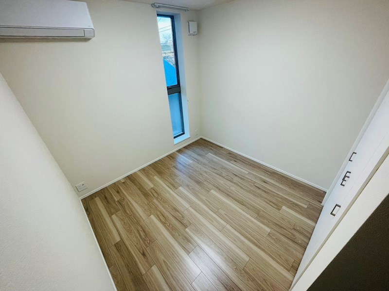 アーバンクレスト その他13