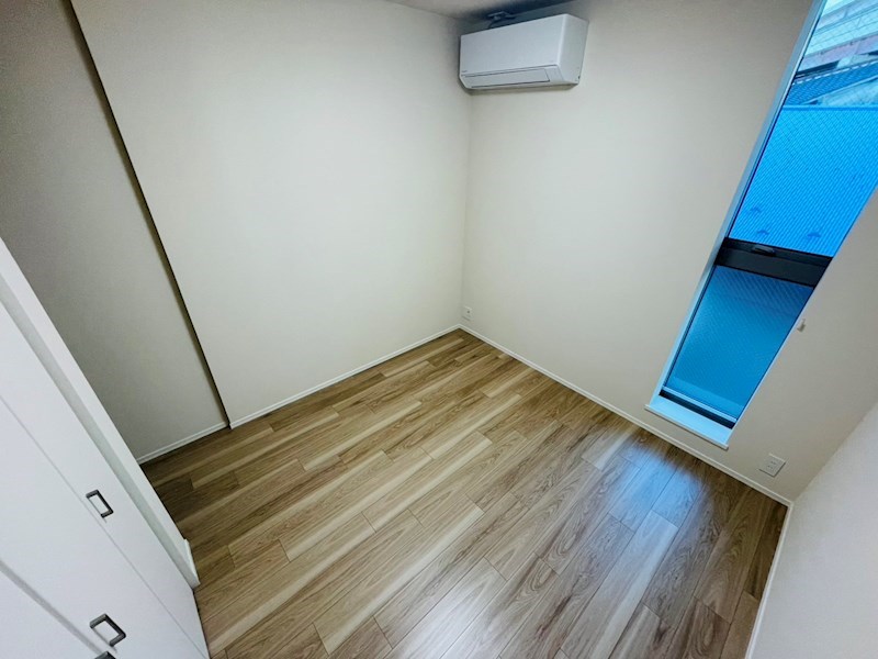 アーバンクレスト その他16