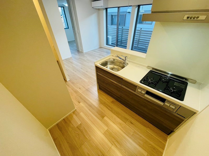 アーバンクレスト その他21