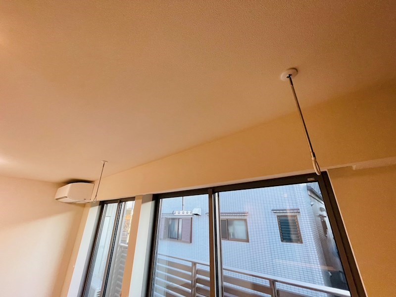 アーバンクレスト その他22