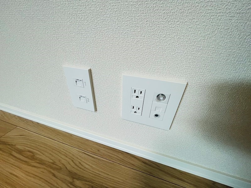 アーバンクレスト その他27