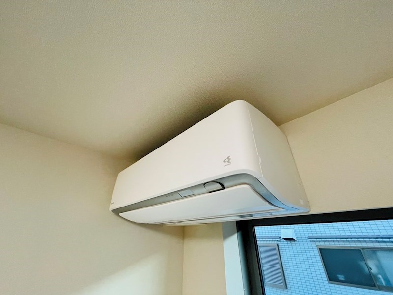 アーバンクレスト その他28