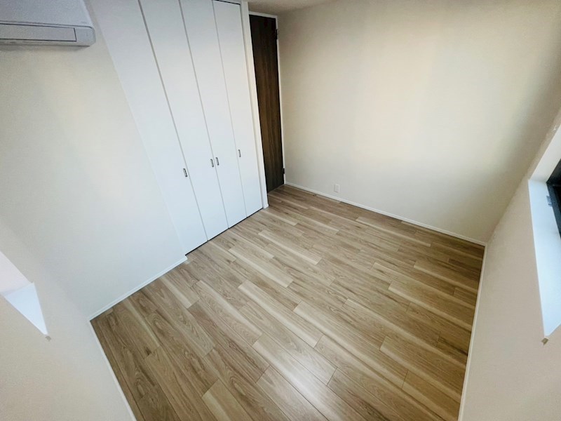 アーバンクレスト その他31