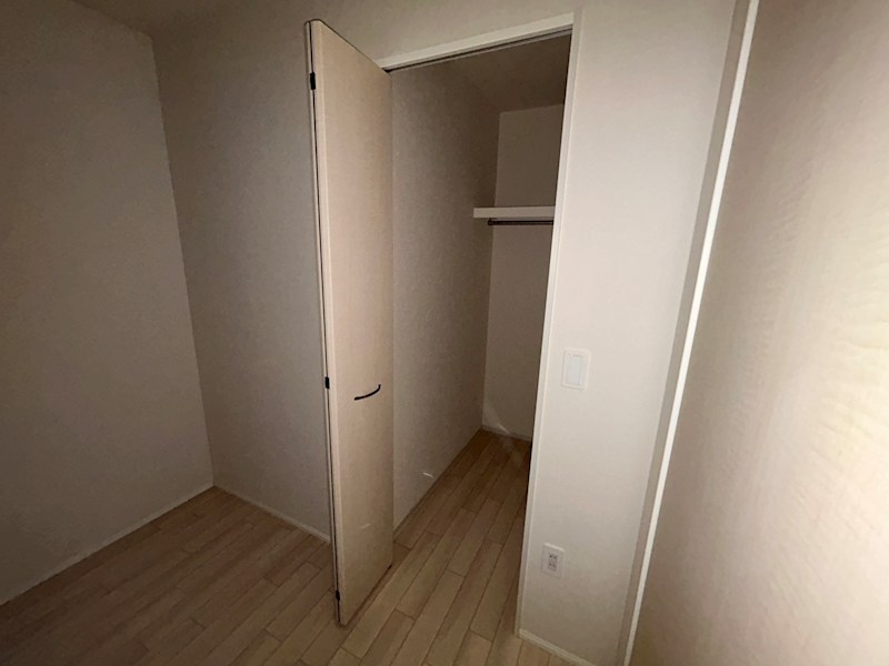 ベルガ その他3