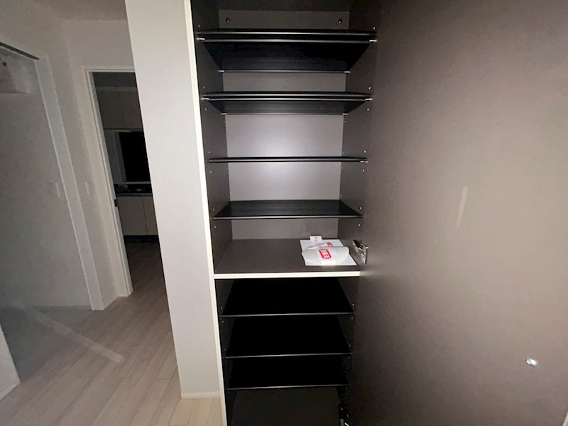 ベルガ その他7