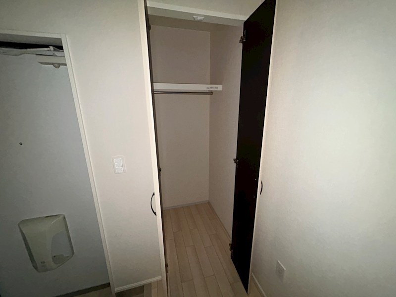 ベルガ その他8