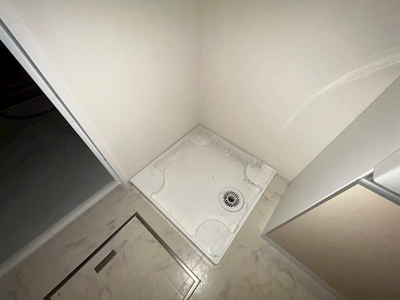 ベルガ その他9