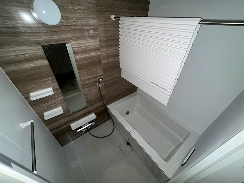 ベルガ その他11