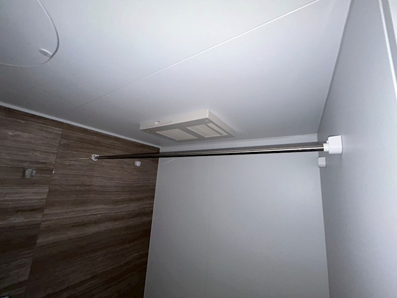 ベルガ その他14