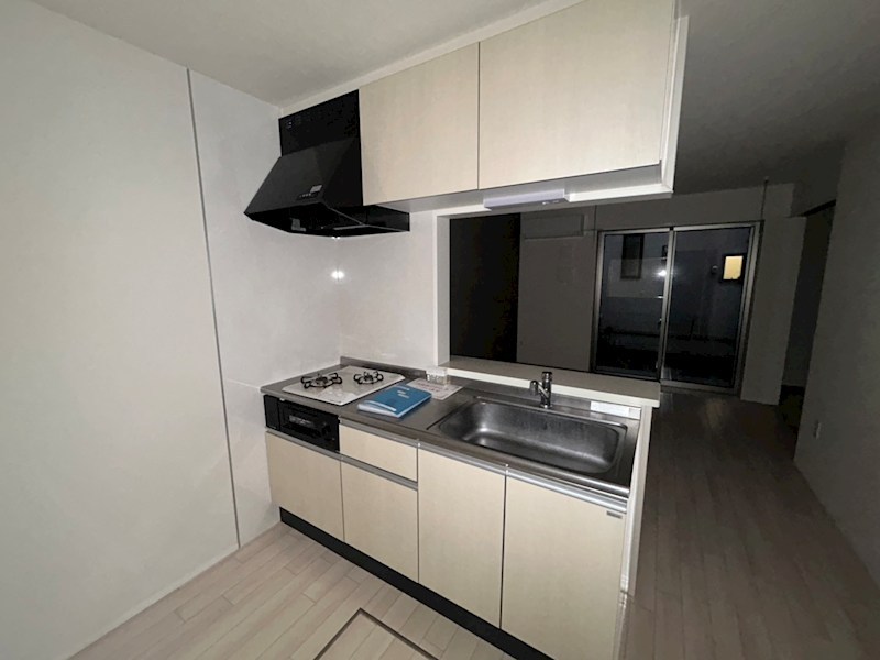 ベルガ その他18