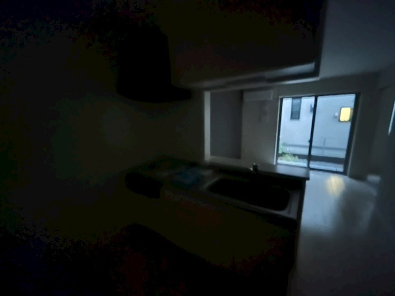 ベルガ その他19