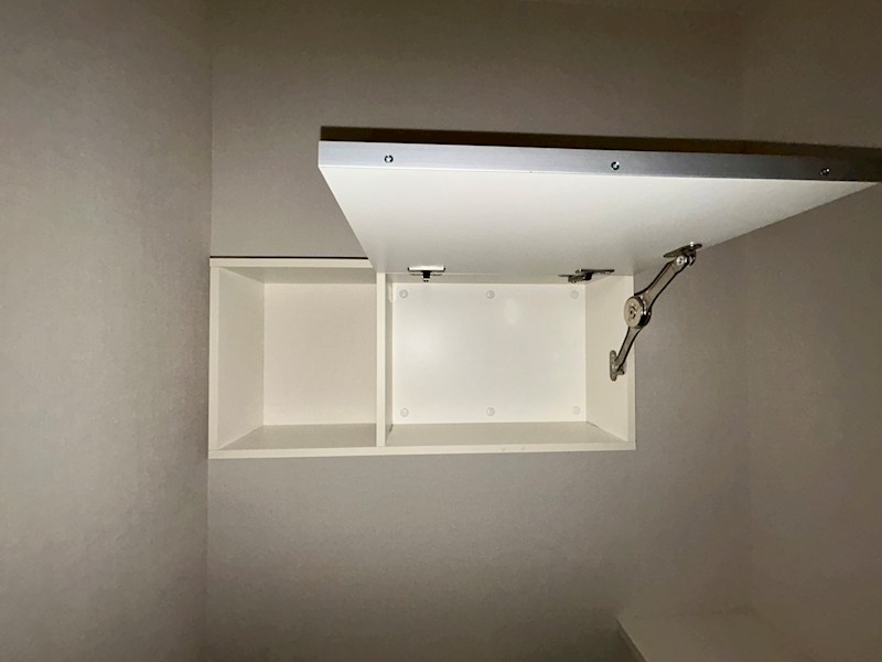 ベルガ その他20