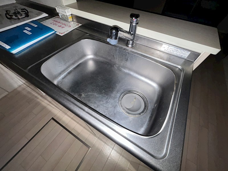 ベルガ その他21