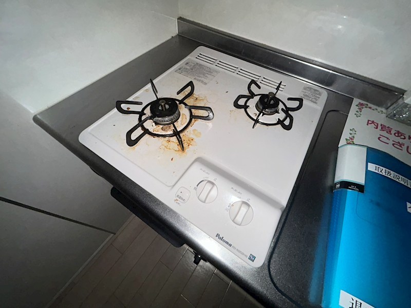 ベルガ その他22