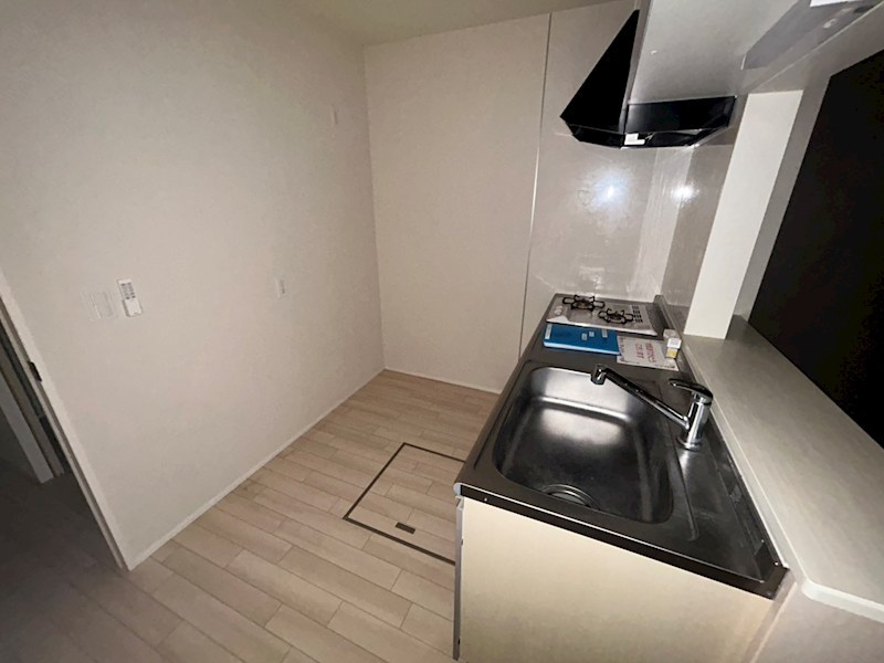 ベルガ その他24