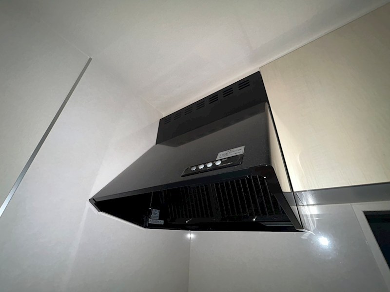 ベルガ その他25